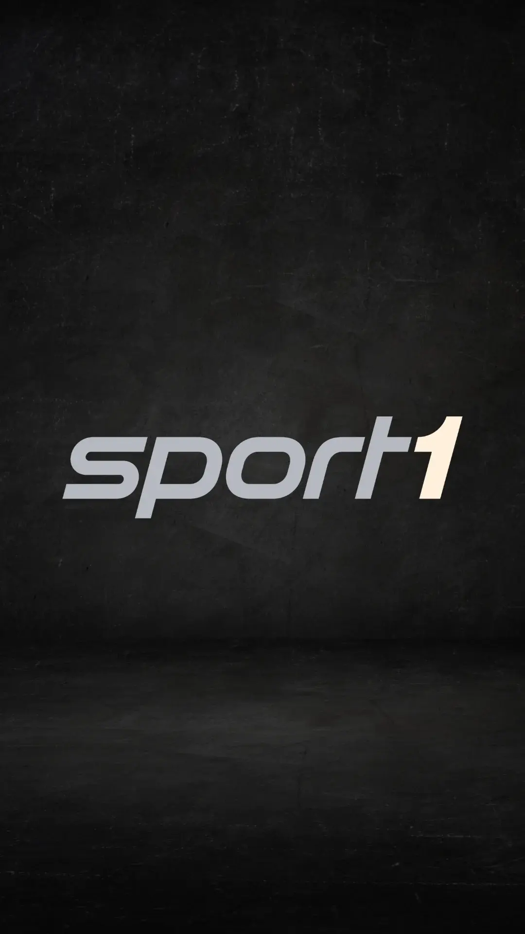 Basketball championship live stream on sports IPTV