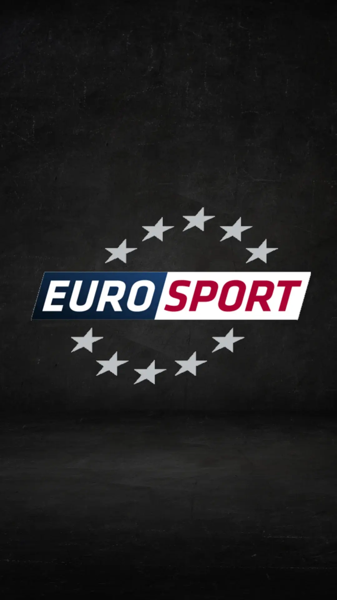 Formula 1 and motorsport Grand Prix live broadcast